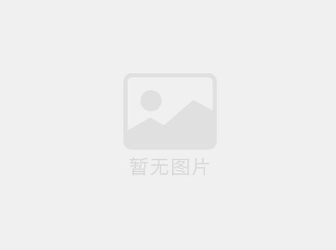 功率計(jì)溯源計(jì)量校準(zhǔn)